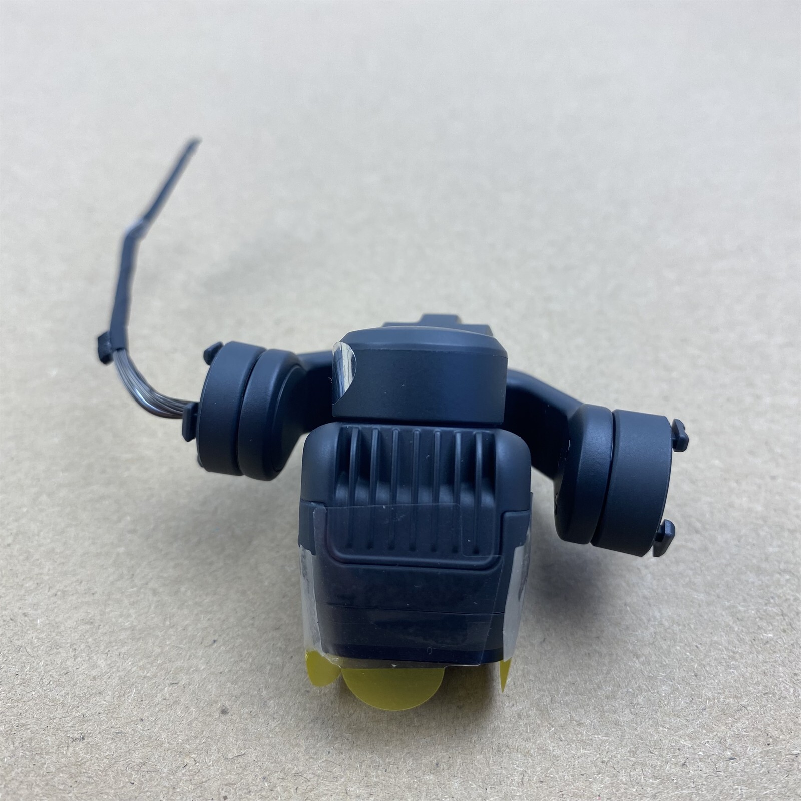 Complete PTZ Gimbal Camera For DJI Mini 4 Pro