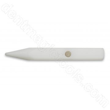 T-J   Tap Down with Magnet Insert for Paintless Dent Repair