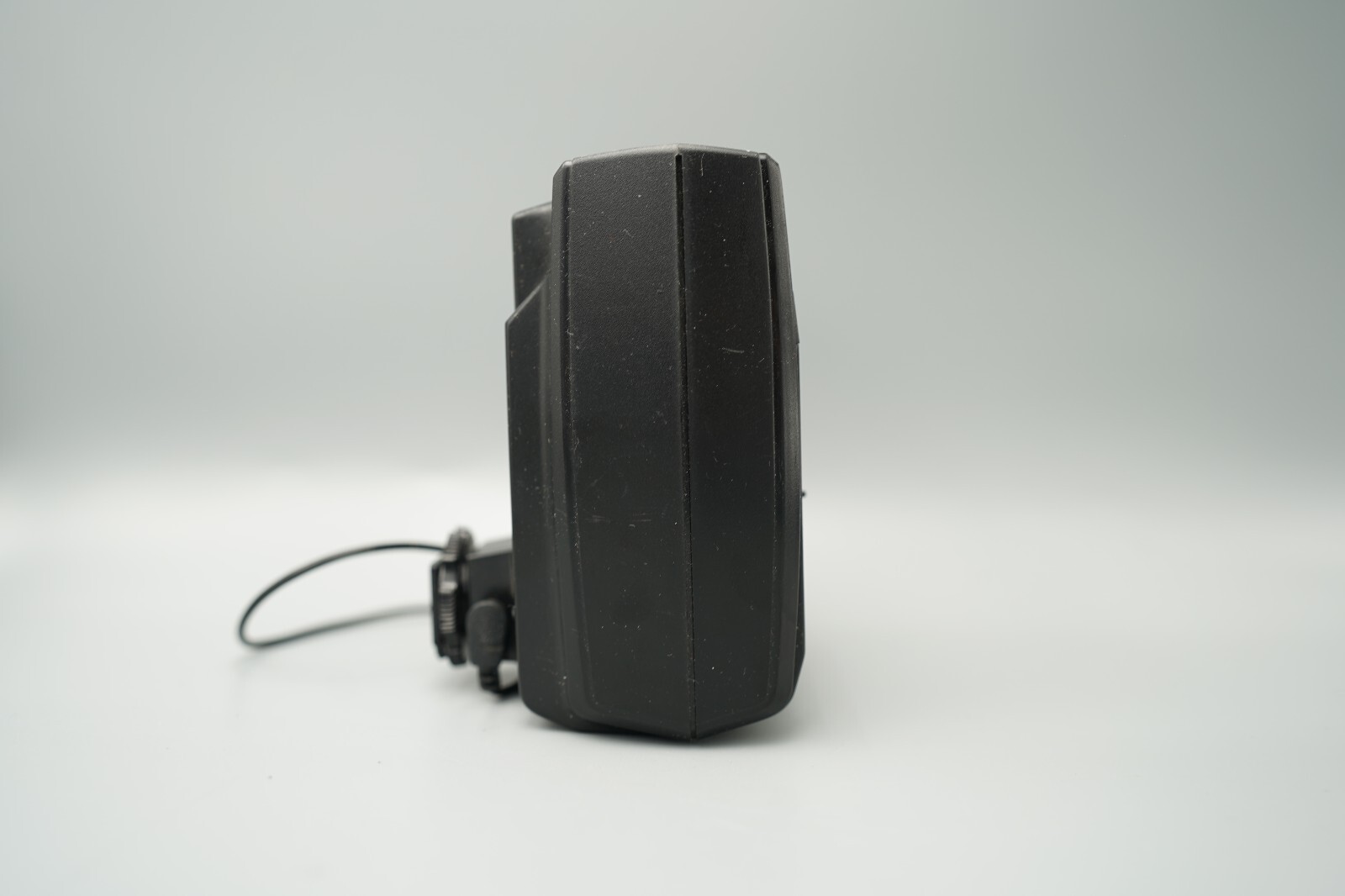 Flash Popular 30 THB Litematic Electronic Bounce Thyristor Japan - 99