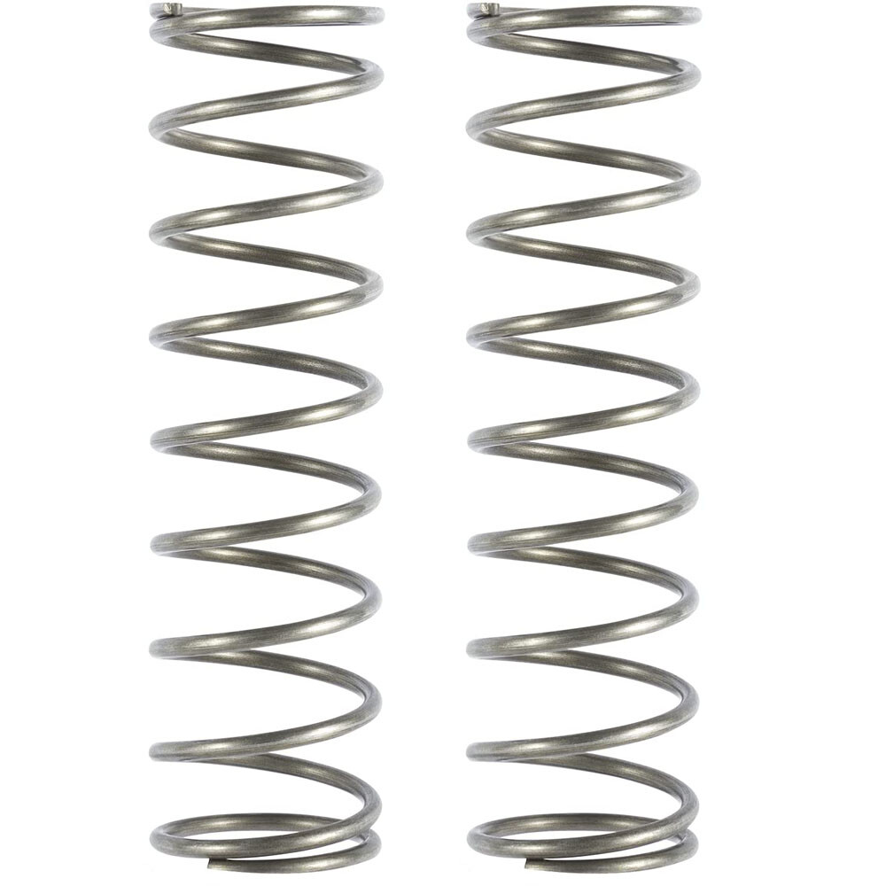 4758-2 Checking Springs Low Tension Replace Valve Spring 0.84" Diameter (2PCS)