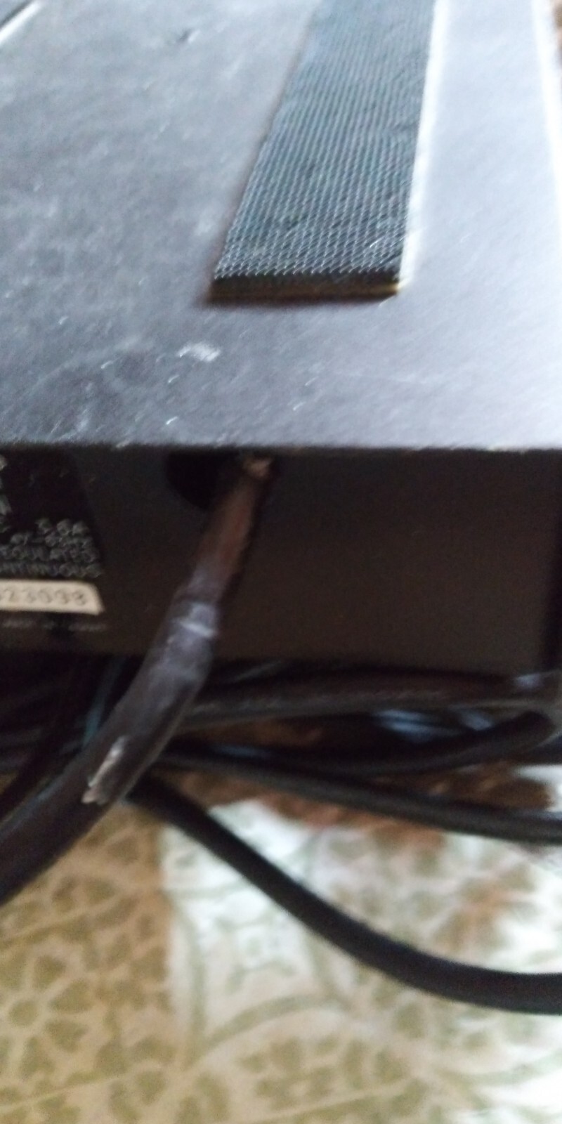 Dura Comm LP-14N