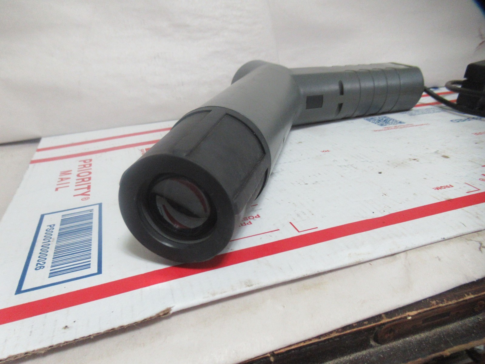 Blue Point Timing light MT125A