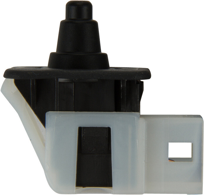 Door Jamb Switch for 57, 62, SL550, SL63 AMG, SL600, SL65 AMG+More 1688201910