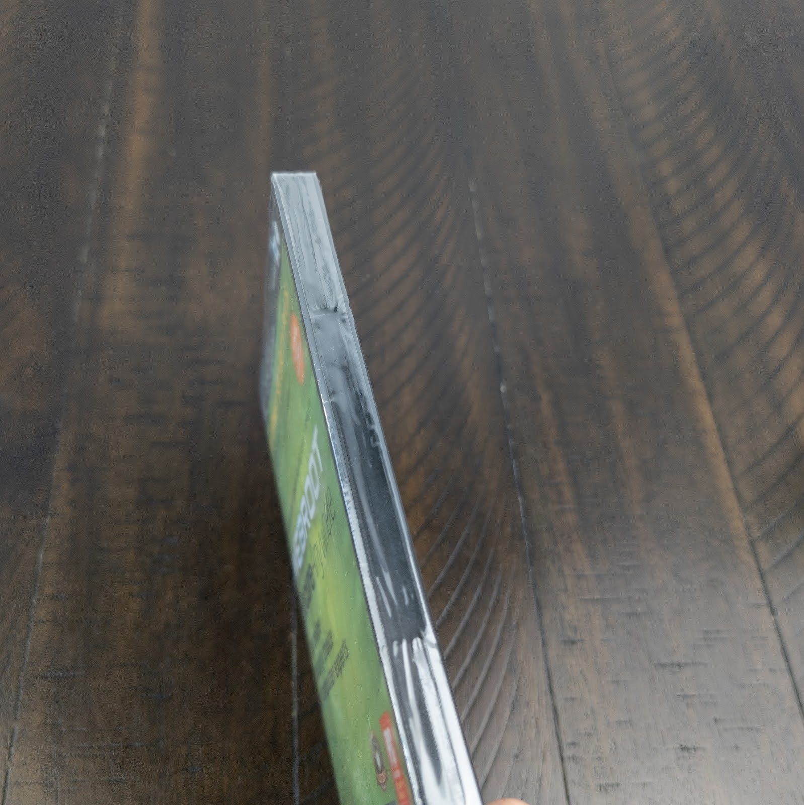 Webroot SecureAnywhere Internet Security Plus CD 3-Device