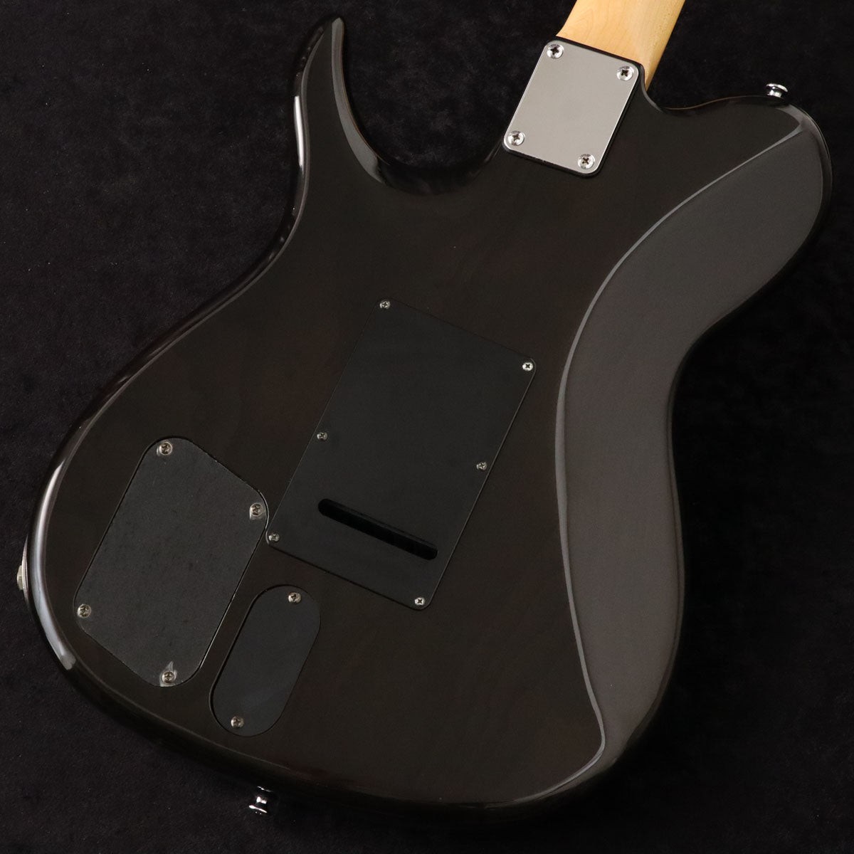 DECEIVER aH101R SBK [I10013]