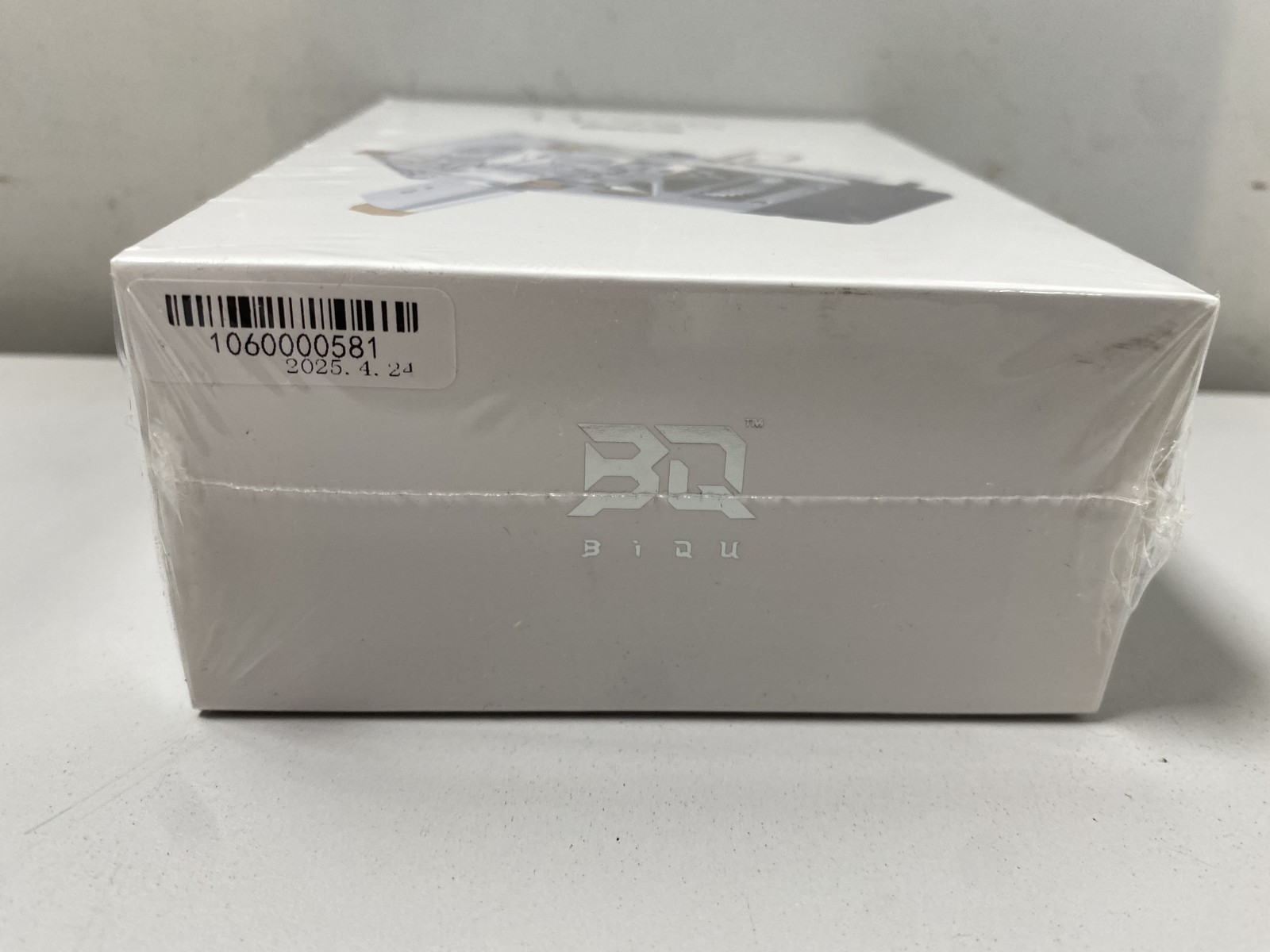 BiQu H2 V2S Lite Lightweight Direct Drive Extruder Complete Kit