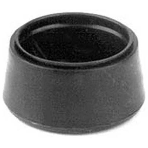 Mavrik Threaded SelfLeveling Glide Cap