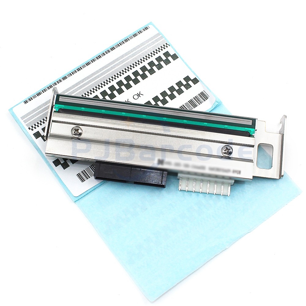 R37901900 Replacement Printhead For Sato CL4NX Plus Thermal Label Printer 300dpi
