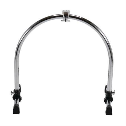 Gibraltar GSDF-24RS Stealth Docking Station Frame 24" U-Shaped Stealth Frame