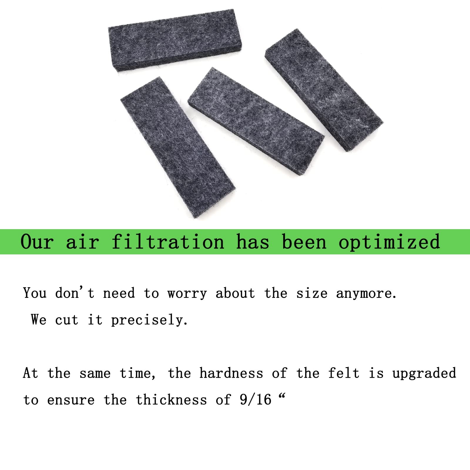 26517 air compressor filter for Craftsman DeVilbiss Porter Cable 265-17...