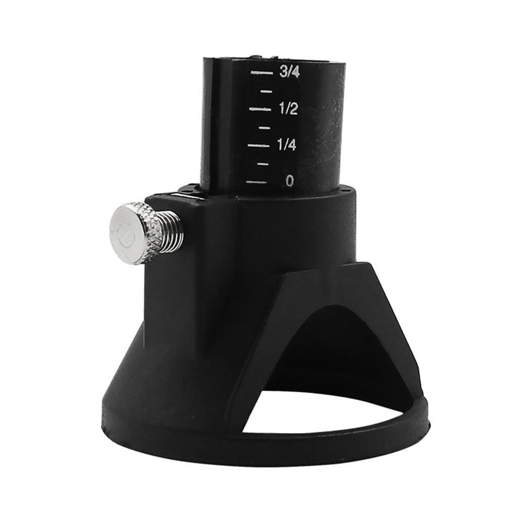 Optimize Your Carving and Polishing Work with the Grindering Locator Tool