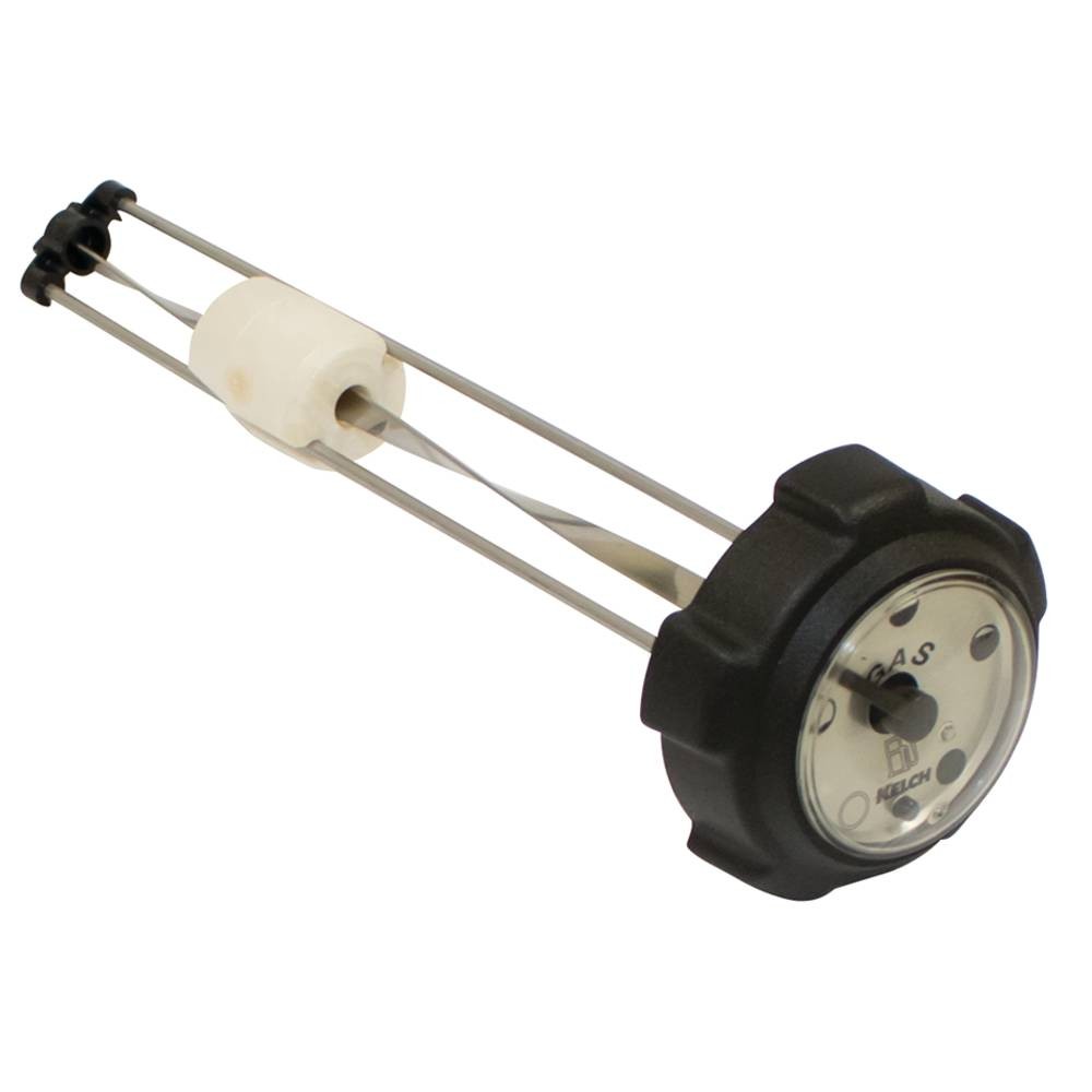 Stens Brand Fuel Cap / For Am39206 125-120