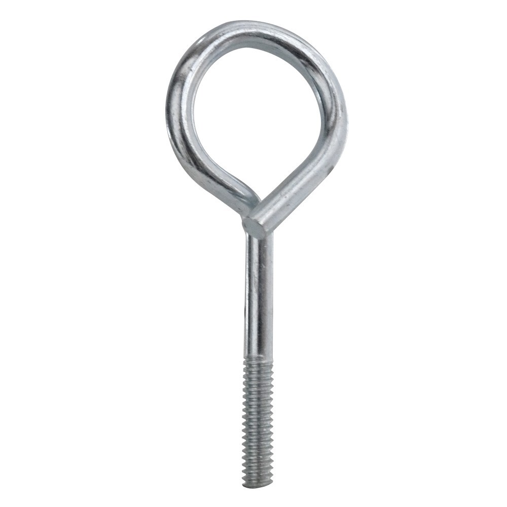 Skywalker 1″ Bridle Wiring Ring (1/4 x 20 Threaded Shank, 25pk)