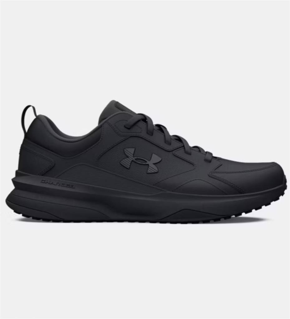 NEW Men's UNDER ARMOUR UA Charged Edge