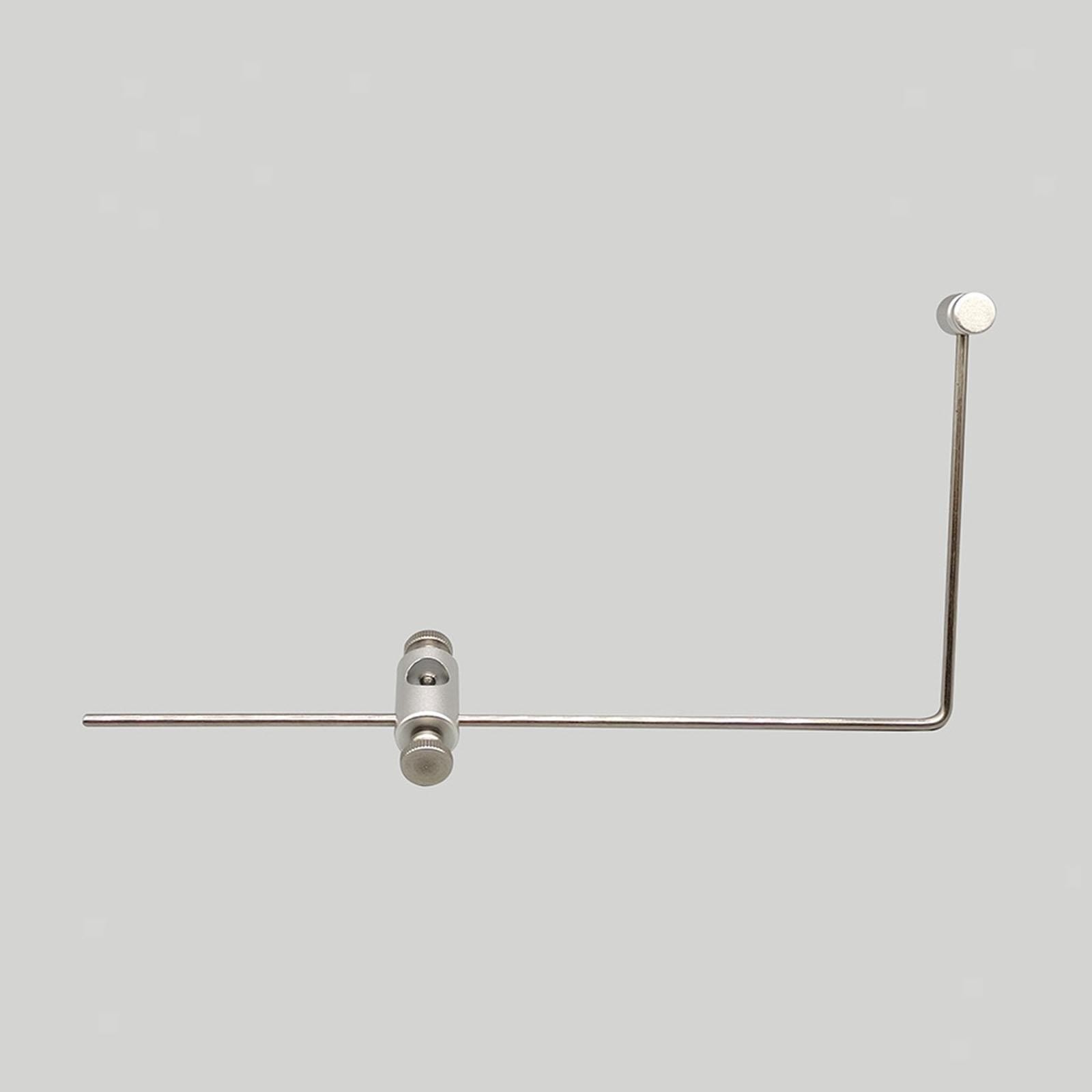 Fly Tying Vise Fly Tying Table Versatile Practical Sturdy Lightweight