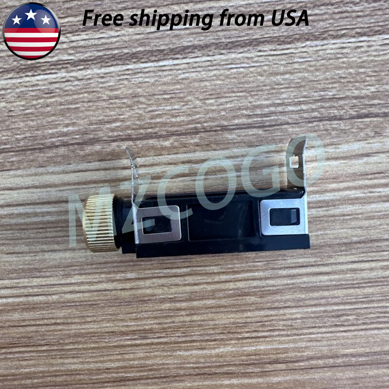 Brand New Limit Switch For SL1-H Micro Switch CNC Travel Switch