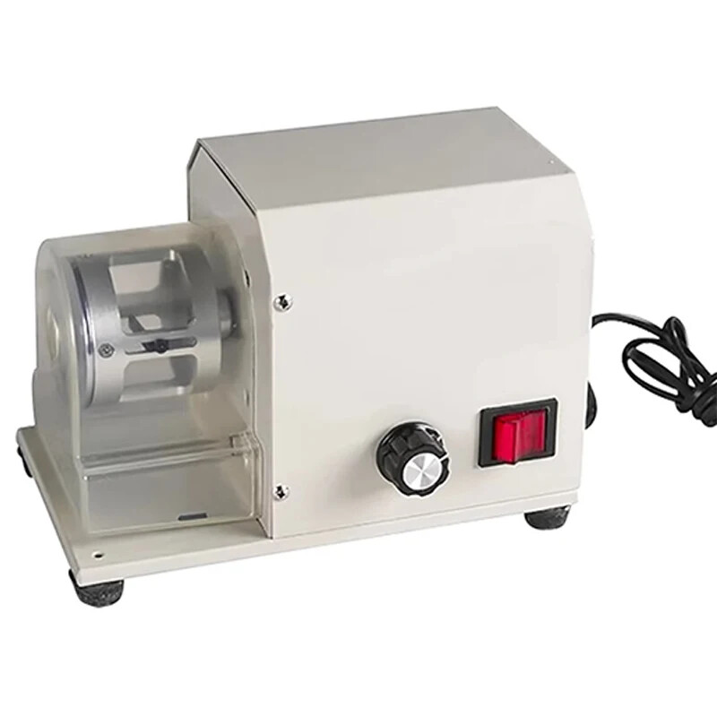 Wire Stripping Twisting Peeling Machine Stripper and Twisting Machine