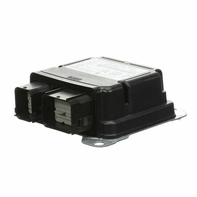 OEM NEW 2013-2014 Ford Escape Sdm Module CJ5Z-14B321-C