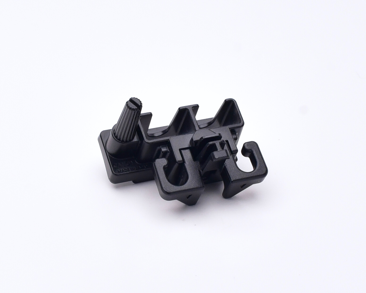 Canon Cable Protector for EOS 1DX Mark II Camera (#6738)