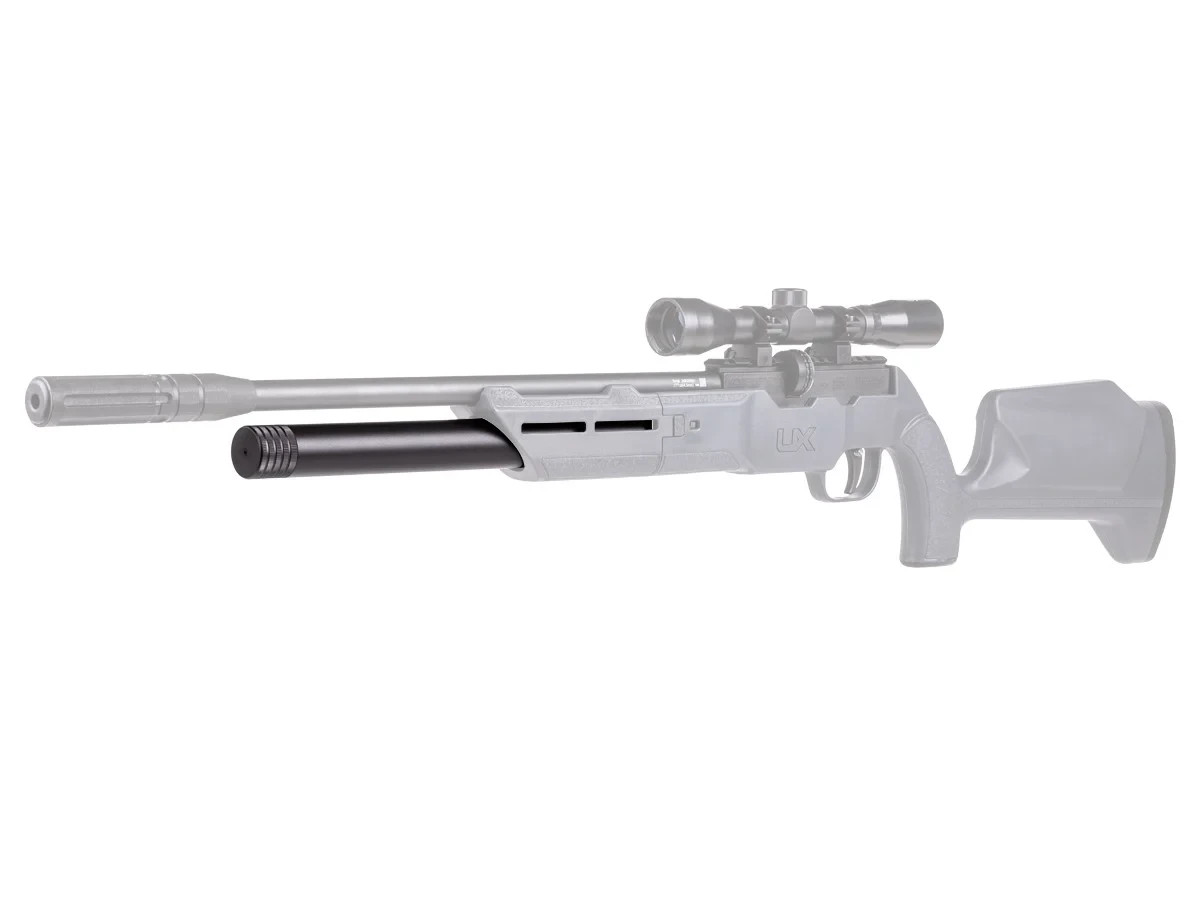(NEW) Air Venturi PCP Conversion for Umarex Komplete