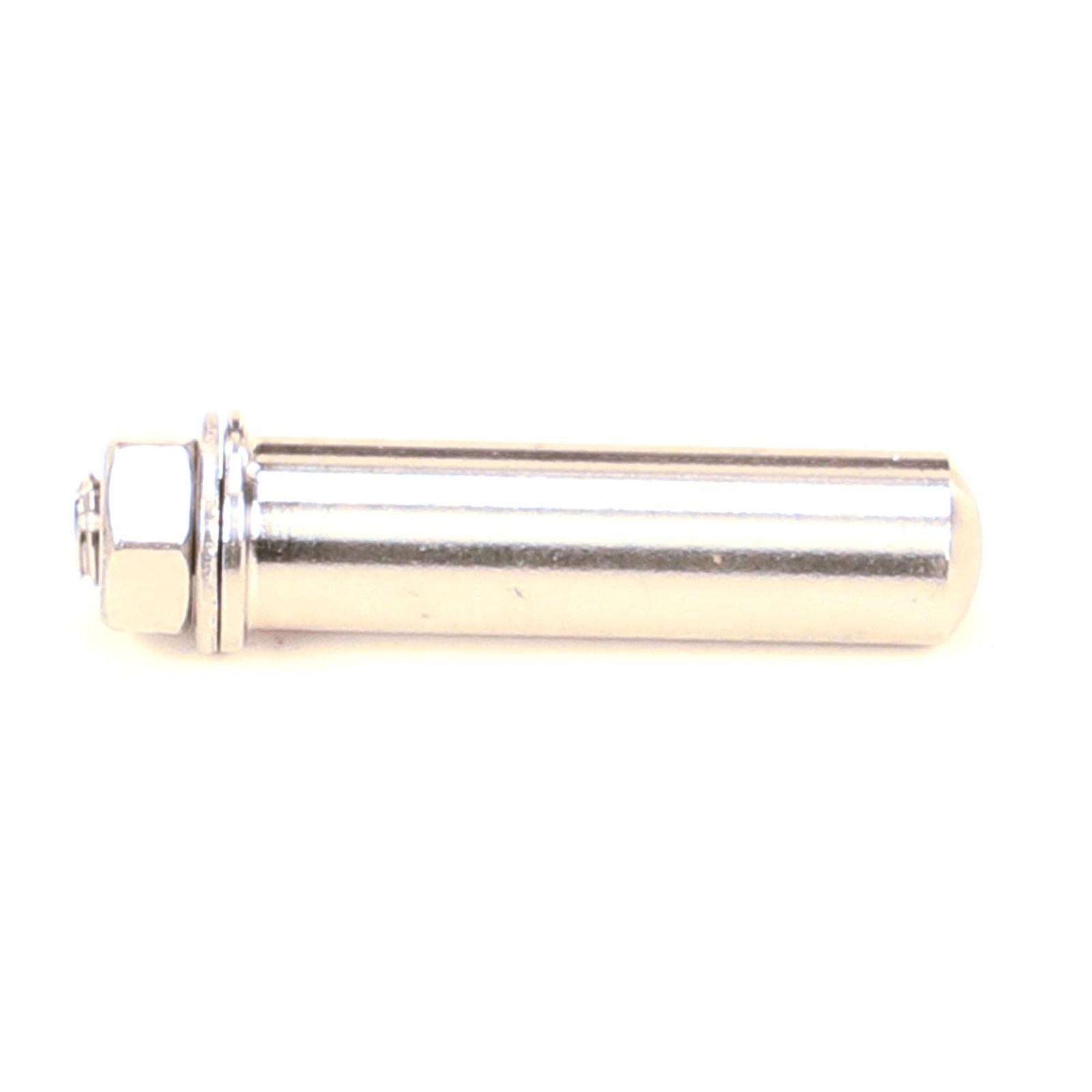 Henny Penny Pin Assembly-Long Top Baffle/Rail MM10016722 - Genuine OEM