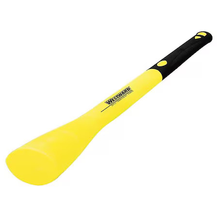 Westward 20C886 Pick Replacement Handle, 36 In