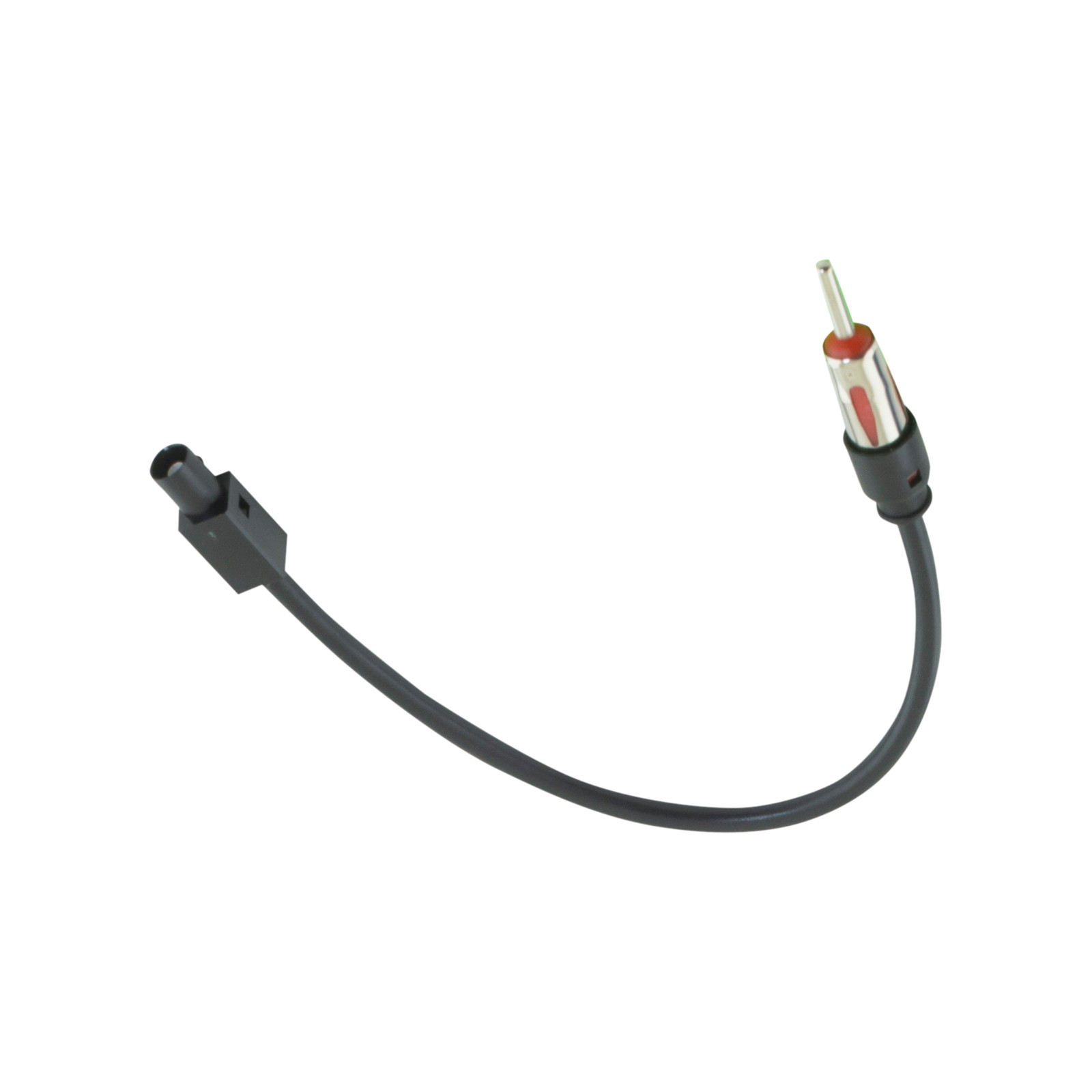 PAC CH1A-RSX Radio Replacement Interface, select 2005-2018 Dodge Chrysler Jeep