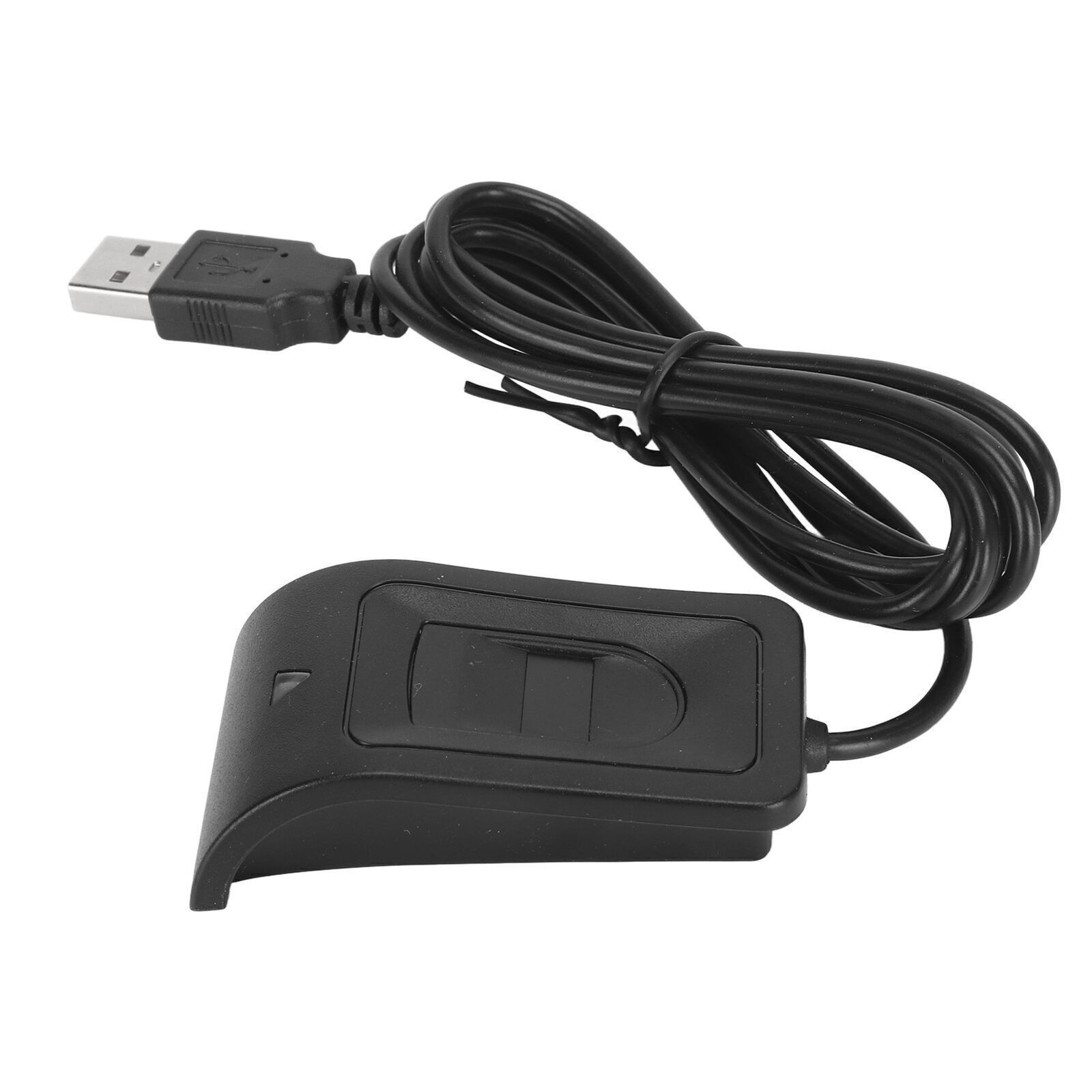 Fingerprint Key Reader Compact Structure Auto Calibration Recognition USB