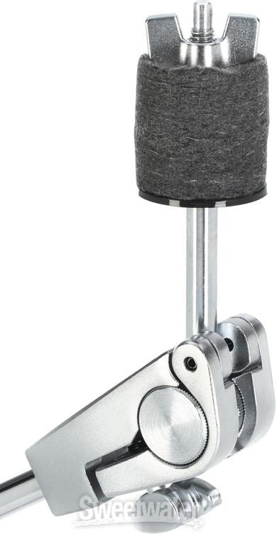 Yamaha CS-965 Cymbal Boom Stand