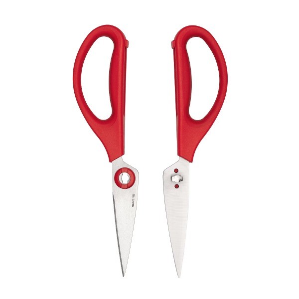 Kitchen Shears