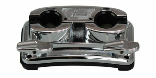 Pearl Japan Drums Drum Tom Holder Base BB-3