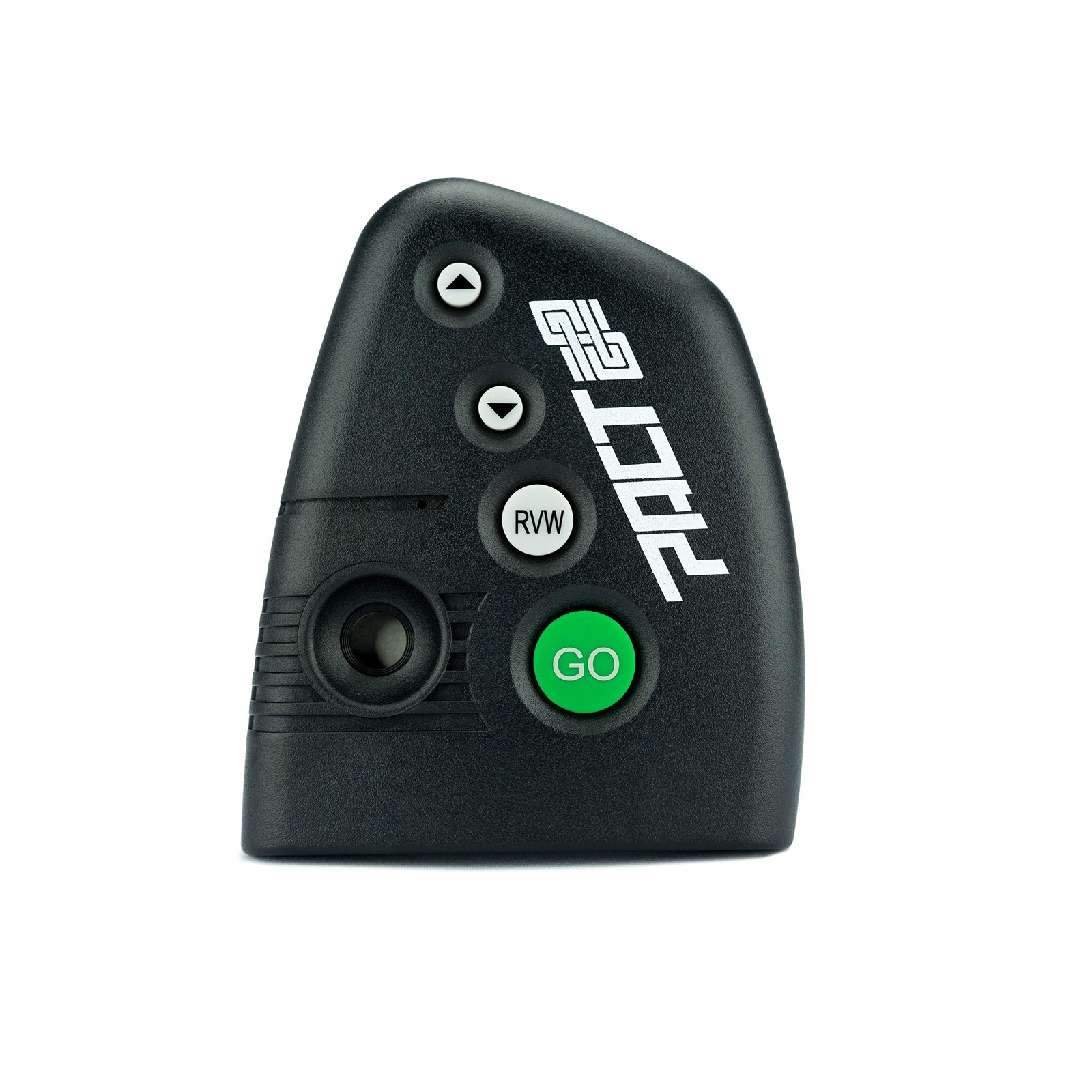 Club Timer III - Shot Timer Guaranteed to Help You Improve