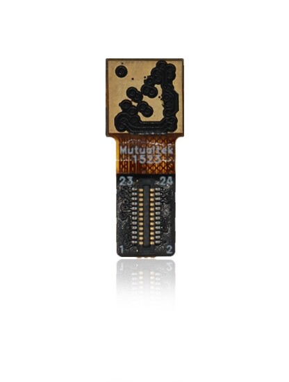 Replacement Front Camera Compatible For Huawei P8 Lite