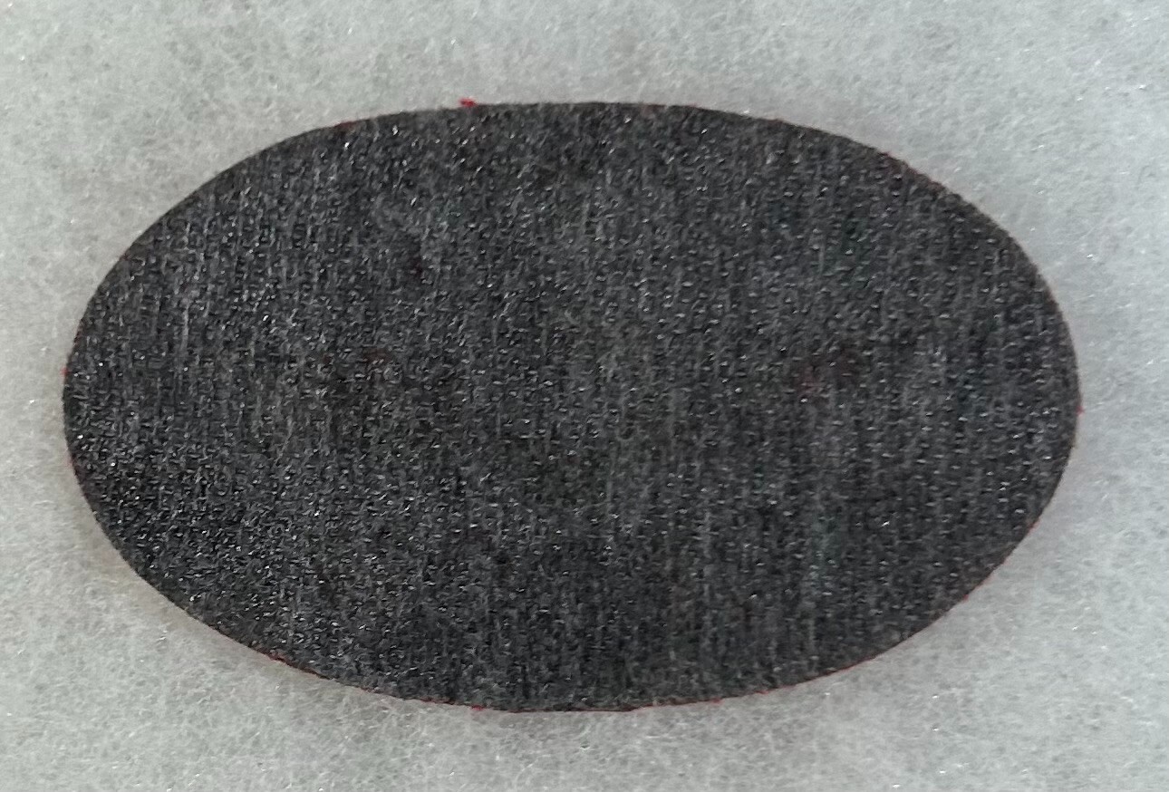 USMC Force Recon Patch