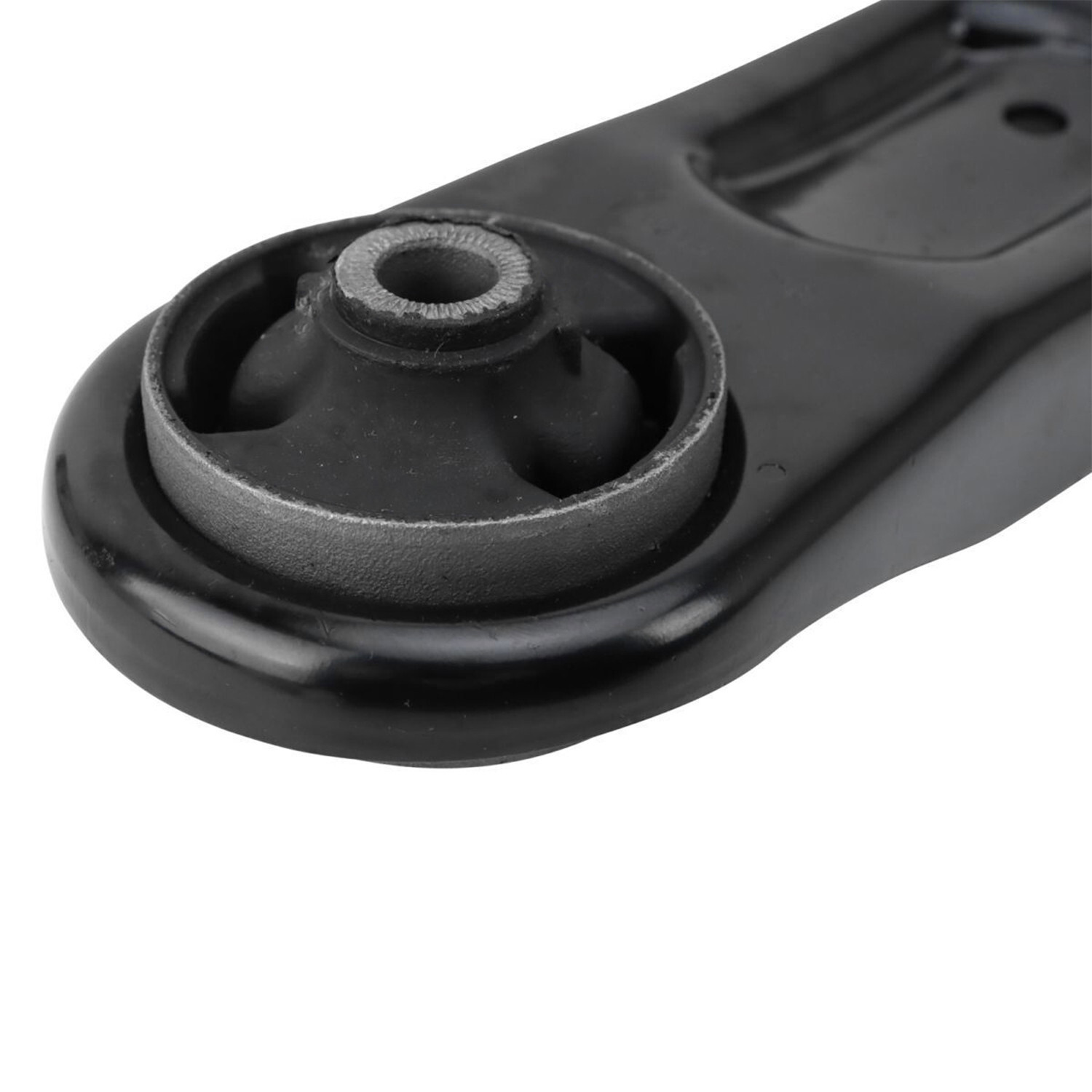 Front Right Side Lower Control Arm for 2014 2015 2016 2018 Kia Forte Koup Forte5