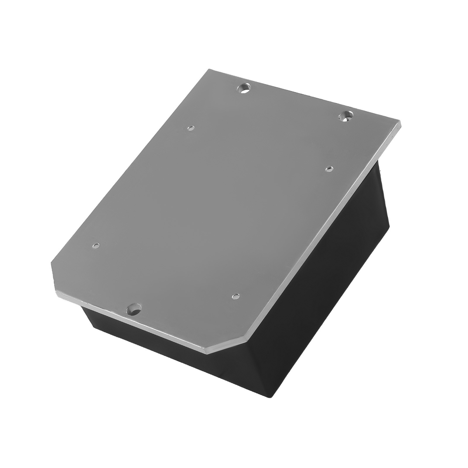 Speed Controller For E-Z-GO DCS Models With Sepex 1994 1995 1996 1997 1206DCS