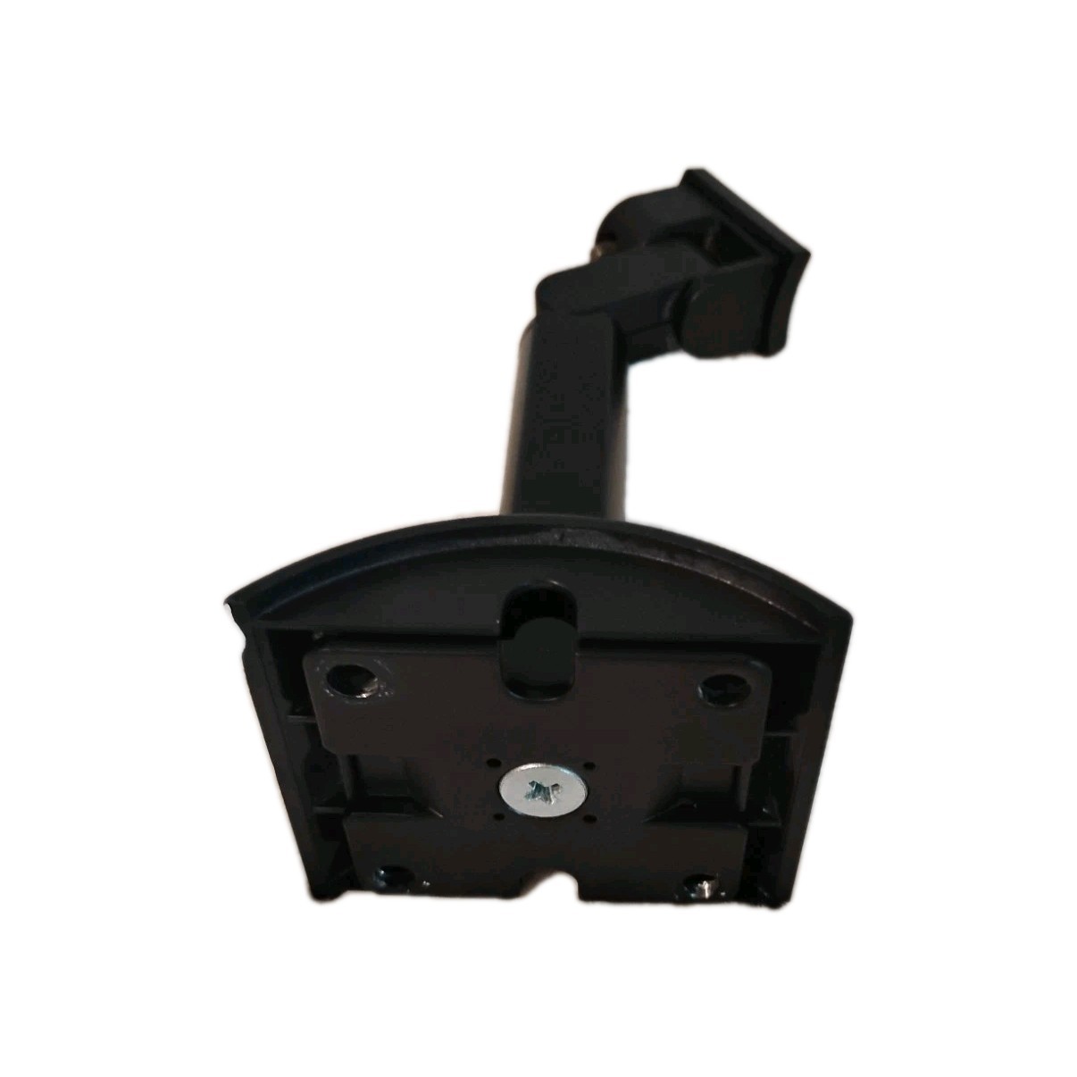 Bose Genuine Ceiling Wall Mount Bracket UB-20B Lifestyle Acoustimas Cube Speaker