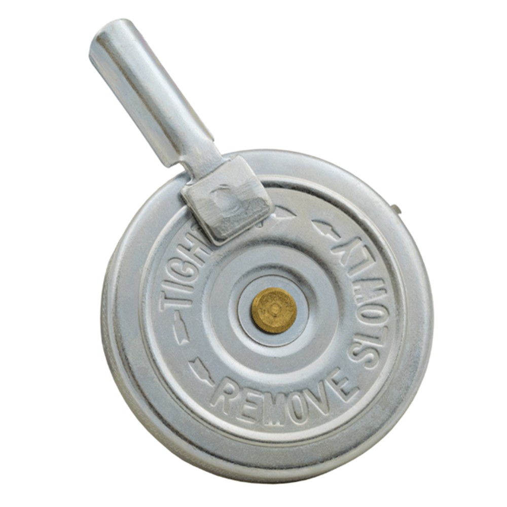 Radiator Cap with Lever Fits FARMALL C H M MTA and supers W4 W6 W9