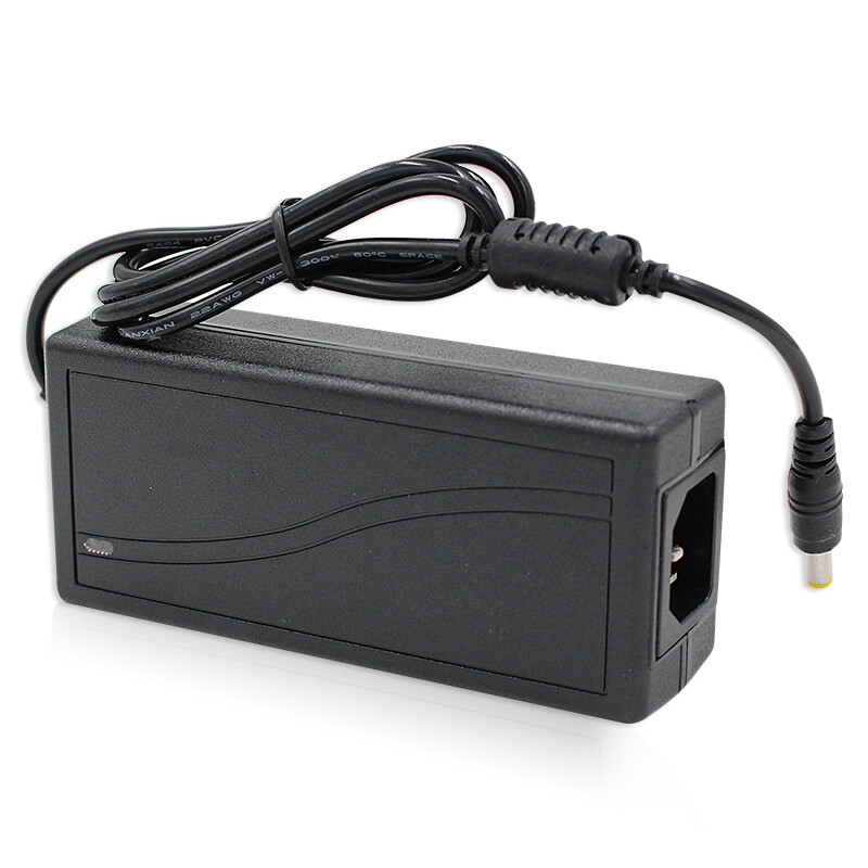 Herdio 4-Way Bluetooth AMP Box Amplifier for Ceiling Speaker+24V3A Power Adapter