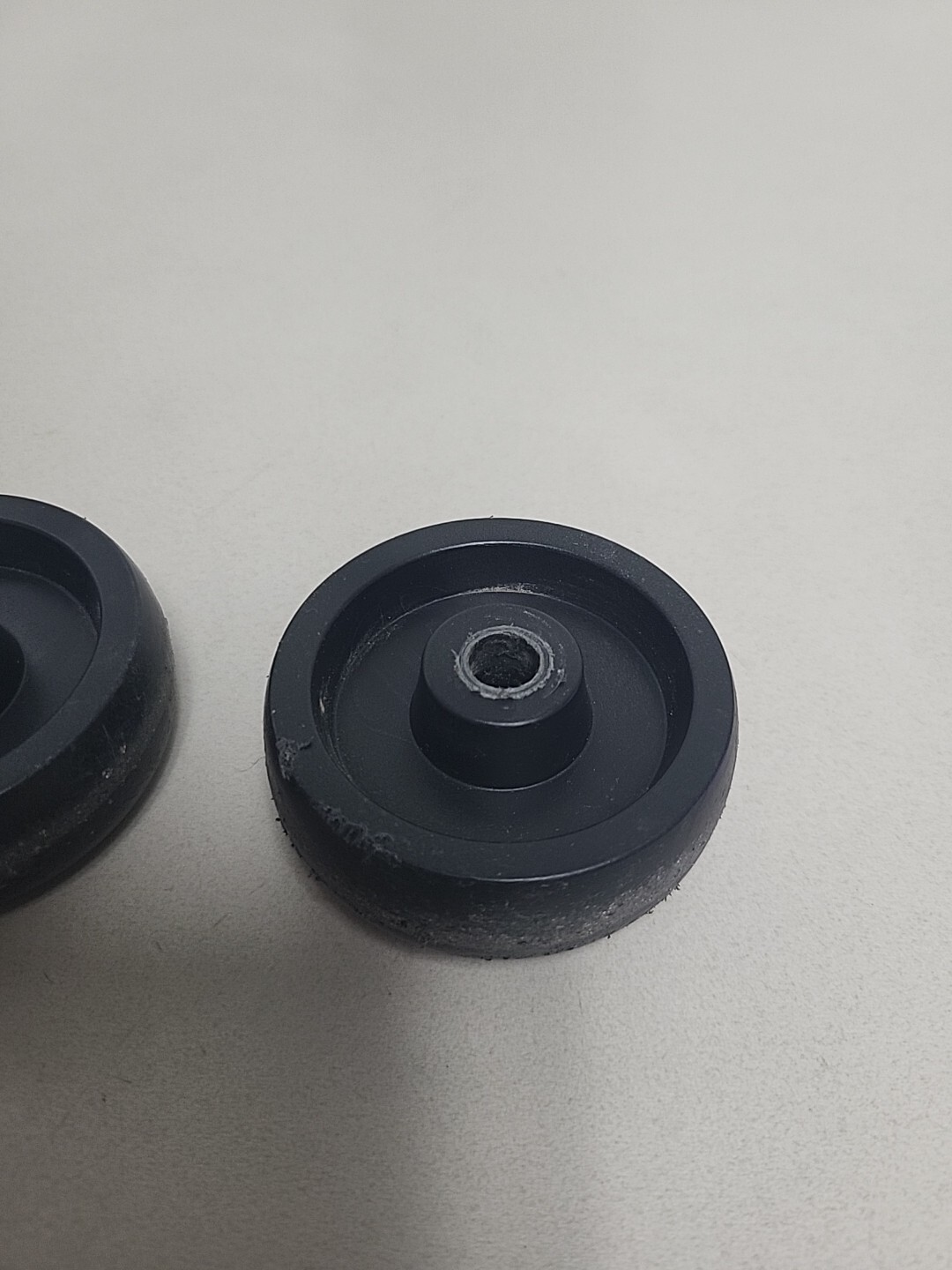 Ancheer Elliptical Transport Wheels (116C)