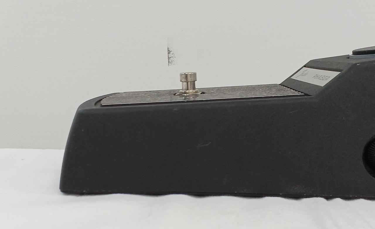 FENDER PR652 *Junk item effector