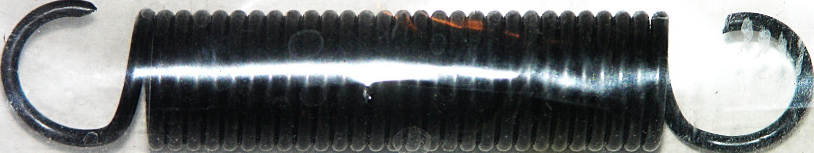 MEC Bar Return Spring #573