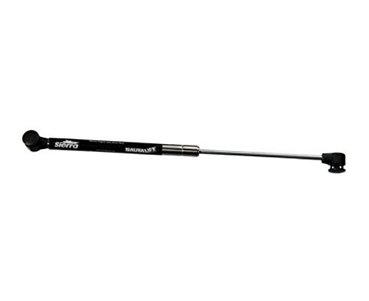 GS62630, Nautalift Gas-Filled Support, 7" - 10 lb.