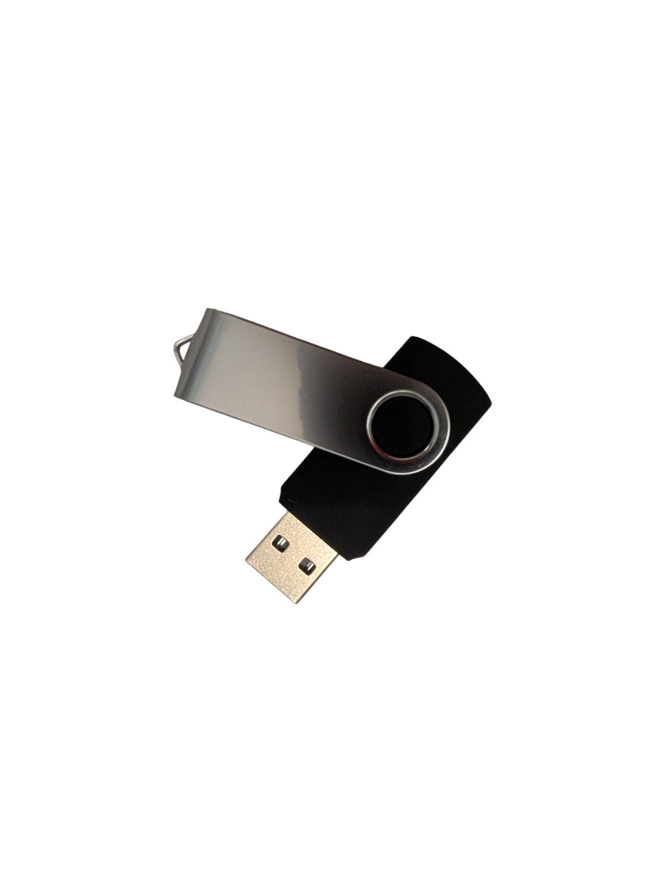 OS Install USB Stick