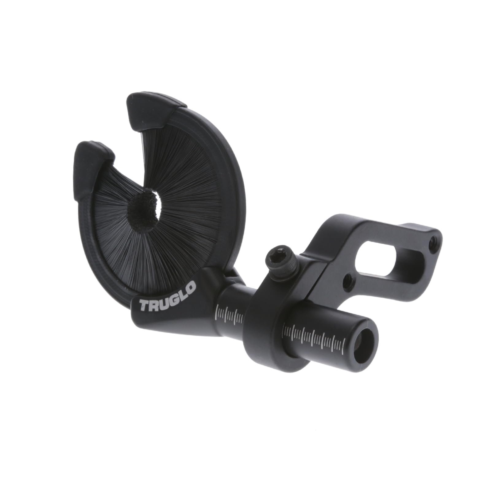 EZ-Rest BLK
