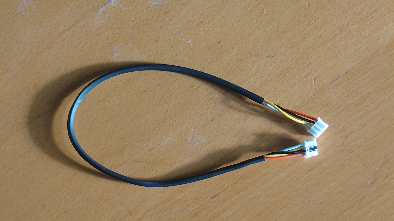 kwikset smartcode 917 replacement wire