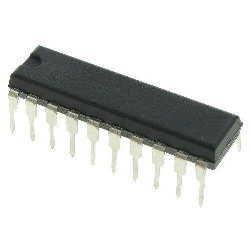 3Pcs PIC24F16KL401-I/P PDIP-20
