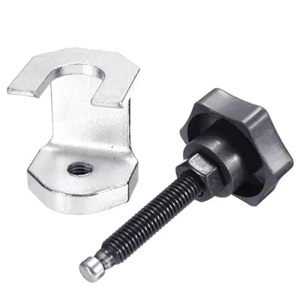 Universal Windshield Wiper Arm Puller Removal Tool – Car Wiper Arm Remover.