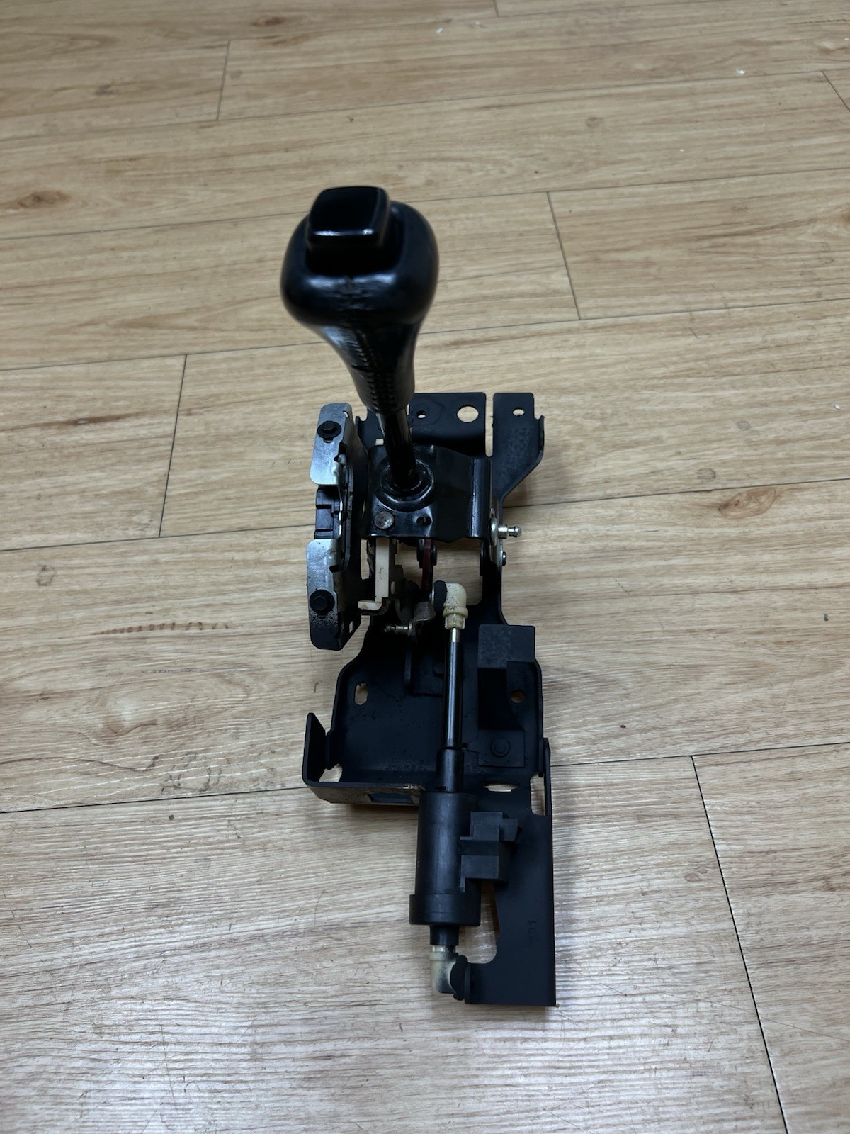 99-02 Camaro GM OEM Automatic Transmission Shifter Assembly