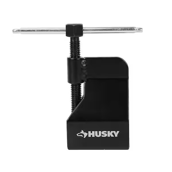 Compression Sleeve Puller